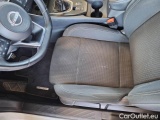  Nissan  Qashqai NISSAN  / 2021 / 5P / CROSSOVER 1.3 MHEV 140 ACENTA #14