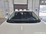  Nissan  Qashqai NISSAN  / 2021 / 5P / CROSSOVER 1.3 MHEV 140 ACENTA #12