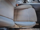  Nissan  Qashqai NISSAN  / 2021 / 5P / CROSSOVER 1.3 MHEV 140 ACENTA #16
