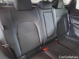  Nissan  Qashqai NISSAN  / 2021 / 5P / CROSSOVER 1.3 MHEV 140 ACENTA #17