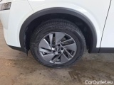  Nissan  Qashqai NISSAN  / 2021 / 5P / CROSSOVER 1.3 MHEV 140 ACENTA #19