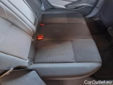  Nissan  Qashqai NISSAN  / 2021 / 5P / CROSSOVER 1.3 MHEV 140 ACENTA #18