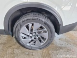 Nissan  Qashqai NISSAN  / 2021 / 5P / CROSSOVER 1.3 MHEV 140 ACENTA #21