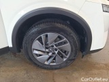  Nissan  Qashqai NISSAN  / 2021 / 5P / CROSSOVER 1.3 MHEV 140 ACENTA #22