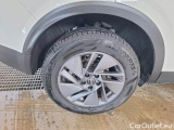  Nissan  Qashqai NISSAN  / 2021 / 5P / CROSSOVER 1.3 MHEV 140 ACENTA #20