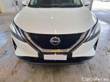  Nissan  Qashqai NISSAN  / 2021 / 5P / CROSSOVER 1.3 MHEV 140 ACENTA #29