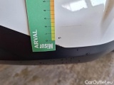  Nissan  Qashqai NISSAN  / 2021 / 5P / CROSSOVER 1.3 MHEV 140 ACENTA #30