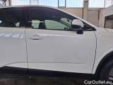  Nissan  Qashqai NISSAN  / 2021 / 5P / CROSSOVER 1.3 MHEV 140 ACENTA #36