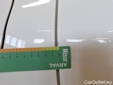  Nissan  Qashqai NISSAN  / 2021 / 5P / CROSSOVER 1.3 MHEV 140 ACENTA #42