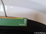  Nissan  Qashqai NISSAN  / 2021 / 5P / CROSSOVER 1.3 MHEV 140 ACENTA #41