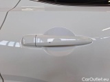  Nissan  Qashqai NISSAN  / 2021 / 5P / CROSSOVER 1.3 MHEV 140 ACENTA #44