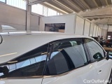  Nissan  Qashqai NISSAN  / 2021 / 5P / CROSSOVER 1.3 MHEV 140 ACENTA #46