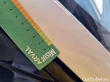  Nissan  Qashqai NISSAN  / 2021 / 5P / CROSSOVER 1.3 MHEV 140 ACENTA #48