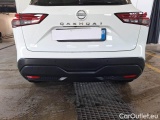  Nissan  Qashqai NISSAN  / 2021 / 5P / CROSSOVER 1.3 MHEV 140 ACENTA #49