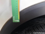  Nissan  Qashqai NISSAN  / 2021 / 5P / CROSSOVER 1.3 MHEV 140 ACENTA #58