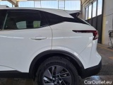  Nissan  Qashqai NISSAN  / 2021 / 5P / CROSSOVER 1.3 MHEV 140 ACENTA #57