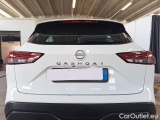  Nissan  Qashqai NISSAN  / 2021 / 5P / CROSSOVER 1.3 MHEV 140 ACENTA #54
