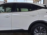  Nissan  Qashqai NISSAN  / 2021 / 5P / CROSSOVER 1.3 MHEV 140 ACENTA #61