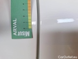  Nissan  Qashqai NISSAN  / 2021 / 5P / CROSSOVER 1.3 MHEV 140 ACENTA #63