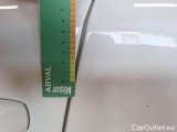  Nissan  Qashqai NISSAN  / 2021 / 5P / CROSSOVER 1.3 MHEV 140 ACENTA #67
