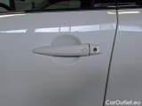  Nissan  Qashqai NISSAN  / 2021 / 5P / CROSSOVER 1.3 MHEV 140 ACENTA #75