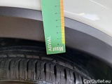  Nissan  Qashqai NISSAN  / 2021 / 5P / CROSSOVER 1.3 MHEV 140 ACENTA #80