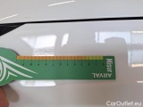  Nissan  Qashqai NISSAN  / 2021 / 5P / CROSSOVER 1.3 MHEV 140 ACENTA #78