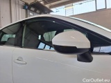  Nissan  Qashqai NISSAN  / 2021 / 5P / CROSSOVER 1.3 MHEV 140 ACENTA #81