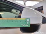  Nissan  Qashqai NISSAN  / 2021 / 5P / CROSSOVER 1.3 MHEV 140 ACENTA #83