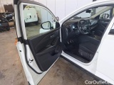  Nissan  Qashqai NISSAN  / 2021 / 5P / CROSSOVER 1.3 MHEV 140 ACENTA #89