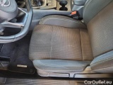  Nissan  Qashqai NISSAN  / 2021 / 5P / CROSSOVER 1.3 MHEV 140 ACENTA #90