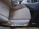  Nissan  Qashqai NISSAN  / 2021 / 5P / CROSSOVER 1.3 MHEV 140 ACENTA #96