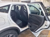  Nissan  Qashqai NISSAN  / 2021 / 5P / CROSSOVER 1.3 MHEV 140 ACENTA #98