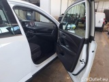  Nissan  Qashqai NISSAN  / 2021 / 5P / CROSSOVER 1.3 MHEV 140 ACENTA #95