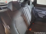  Nissan  Qashqai NISSAN  / 2021 / 5P / CROSSOVER 1.3 MHEV 140 ACENTA #102
