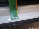  Nissan  Qashqai NISSAN  / 2021 / 5P / CROSSOVER 1.3 MHEV 140 ACENTA #108