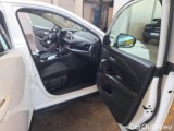  Nissan  Qashqai NISSAN  / 2021 / 5P / CROSSOVER 1.3 MHEV 140 ACENTA #106