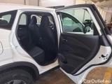  Nissan  Qashqai NISSAN  / 2021 / 5P / CROSSOVER 1.3 MHEV 140 ACENTA #109