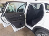  Nissan  Qashqai NISSAN  / 2021 / 5P / CROSSOVER 1.3 MHEV 140 ACENTA #111