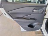  Nissan  Qashqai NISSAN  / 2021 / 5P / CROSSOVER 1.3 MHEV 140 ACENTA #114