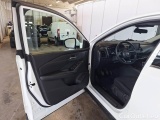  Nissan  Qashqai NISSAN  / 2021 / 5P / CROSSOVER 1.3 MHEV 140 ACENTA #116