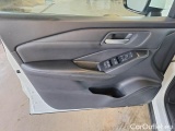  Nissan  Qashqai NISSAN  / 2021 / 5P / CROSSOVER 1.3 MHEV 140 ACENTA #118