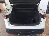  Nissan  Qashqai NISSAN  / 2021 / 5P / CROSSOVER 1.3 MHEV 140 ACENTA #120