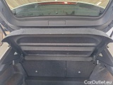  Nissan  Qashqai NISSAN  / 2021 / 5P / CROSSOVER 1.3 MHEV 140 ACENTA #121