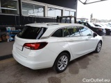  Opel  Astra OPEL  / 2019 / 5P / STATION WAGON ST 1.5 CDTI BUSINESS ELEGA.122CV SeS AT9 #2