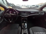  Opel  Astra OPEL  / 2019 / 5P / STATION WAGON ST 1.5 CDTI BUSINESS ELEGA.122CV SeS AT9 #3