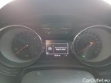  Opel  Astra OPEL  / 2019 / 5P / STATION WAGON ST 1.5 CDTI BUSINESS ELEGA.122CV SeS AT9 #4