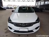  Opel  Astra OPEL  / 2019 / 5P / STATION WAGON ST 1.5 CDTI BUSINESS ELEGA.122CV SeS AT9 #6