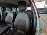  Opel  Astra OPEL  / 2019 / 5P / STATION WAGON ST 1.5 CDTI BUSINESS ELEGA.122CV SeS AT9 #11