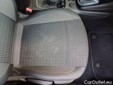  Opel  Astra OPEL  / 2019 / 5P / STATION WAGON ST 1.5 CDTI BUSINESS ELEGA.122CV SeS AT9 #14